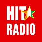 Hit Radio (Côte d\'Ivoire)